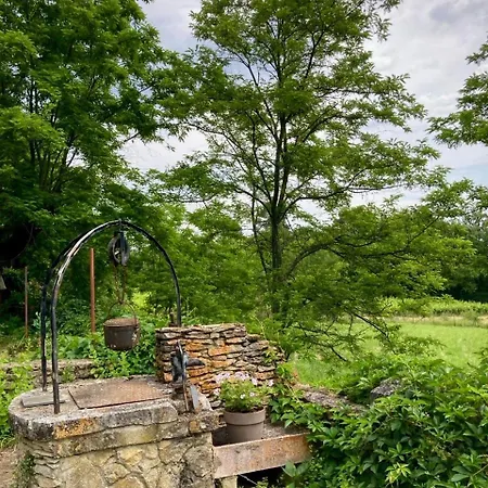 Quelquepart Au 2 Saint-Christol-de-Rodieres