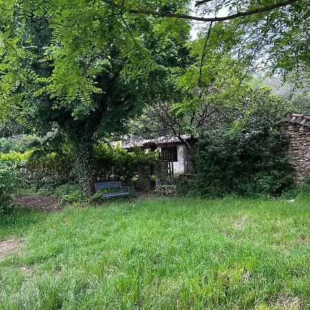 Quelquepart Au 2